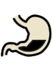 Improved digestion