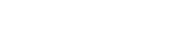 Netmatters logo