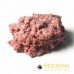 Lamb Mix - 1kg sausage