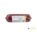 Beef Minced - Bulk Box - (10 x 1kg)