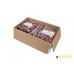 Chicken Hearts - 1kg pack