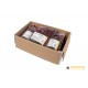 Chicken livers - Bulk Box - (10 x 1kg)