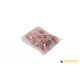 Day Old Rabbits - 500gm pack