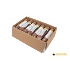 Duck Mix - 500gm - Bulk Box - (20 x 500gm)