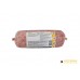 Chicken backs minced - Bulk Box - (10 x 1kg)