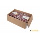 Chicken Hearts - Bulk Box - (10 x 1kg)
