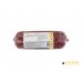 Cow HEART Minced - Bulk Box - (10 x 1kg)