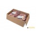 Duck Wings - 1kg pack