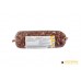 Horse Meat Minced - Bulk Box ( 10 x 1kg)