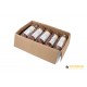 Horse Meat Minced - Bulk Box ( 10 x 1kg)
