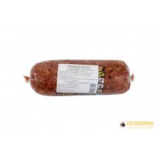 MINCED Day Old Chicks -1kg Sausage