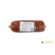 MINCED Day Old Chicks -1kg Sausage