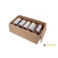 Wild Goose Mix Bulk Box (10 x 1kg)