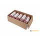Rabbit Mix - 1kg - Bulk Box - (10 x 1kg)