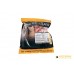 Rabbit Ears - 500gm pack