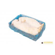 Rabbits BOX - L (2 x 4-5.5kg rabbits per box)