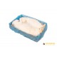Rabbits BOX - L (2 x 4-5.5kg rabbits per box)