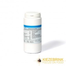 Akwavit Tablet Pinniped - 100pc/jar