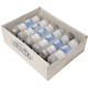 Alaska Dog - Horse - Bulk Box (10 x 800gm)