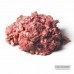 Beef/Chicken Mix - 1 kg - Bulk Box - (10 x 1kg)
