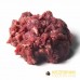 Beef Minced - 1kg sausage