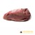 10KG  + £16.00 