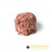 Beef Mix - 1kg - Bulk Box - (10 x 1kg)