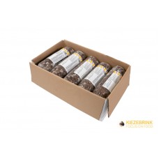 Cow Rumen Minced - Bulk Box - (10 x 1kg)
