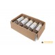 Cow Rumen Minced - Bulk Box - (10 x 1kg)