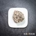 Cow Rumen Minced - Bulk Box - (10 x 1kg)