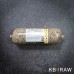 Cow Rumen Minced - Bulk Box - (10 x 1kg)