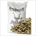 Boskos Browser - 20kg