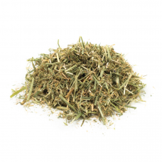 Boskos Browse MULCH - 20kg sack