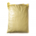 Boskos Browse MULCH - 20kg sack