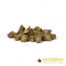 Boskos Grazer - 20kg