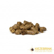Boskos Browser - 20kg