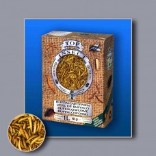 Buffaloworms (1 litre box)