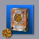 Buffaloworms (1 litre box)