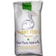 Charnwood - Cereal Rabbit Pellets - 25kg