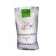 Charnwood - Waterbird Starter Crumb - 25kg