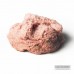 Chicken Mix 1kg - Bulk Box - (10 x 1kg)