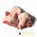 Chicken backs Bulk box (4 x 2kg)