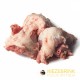 Chicken Backs - 2kg pack