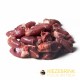 Chicken Hearts - 1kg pack