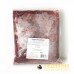 Chicken Livers - 1kg pack