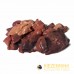 Chicken livers - Bulk Box - (10 x 1kg)