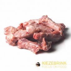 Chicken Necks - 1kg pack