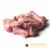 Chicken necks - 10 x 1kg - Bulk Box