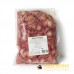Chicken Stomachs - 1kg pack