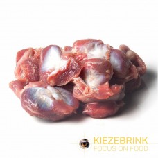 Chicken Stomachs - 1kg pack